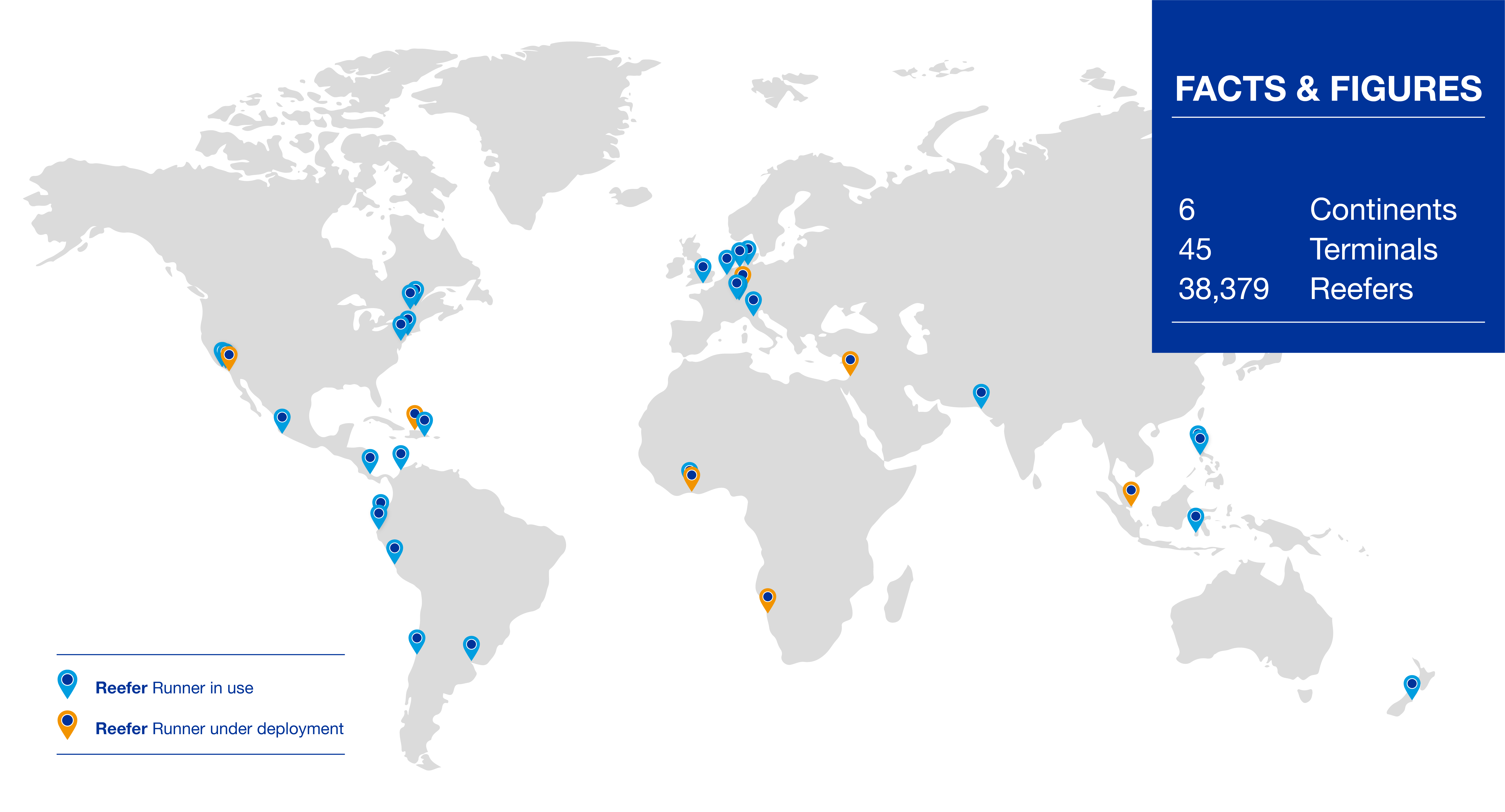 14852_IDENTEC_SOLUTIONS_Anpassung_Reefer_Runner_Map_Factbox_RGB