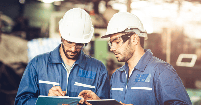 Blog_HOW_RTLS_IMPROVES_EFFICIENCY