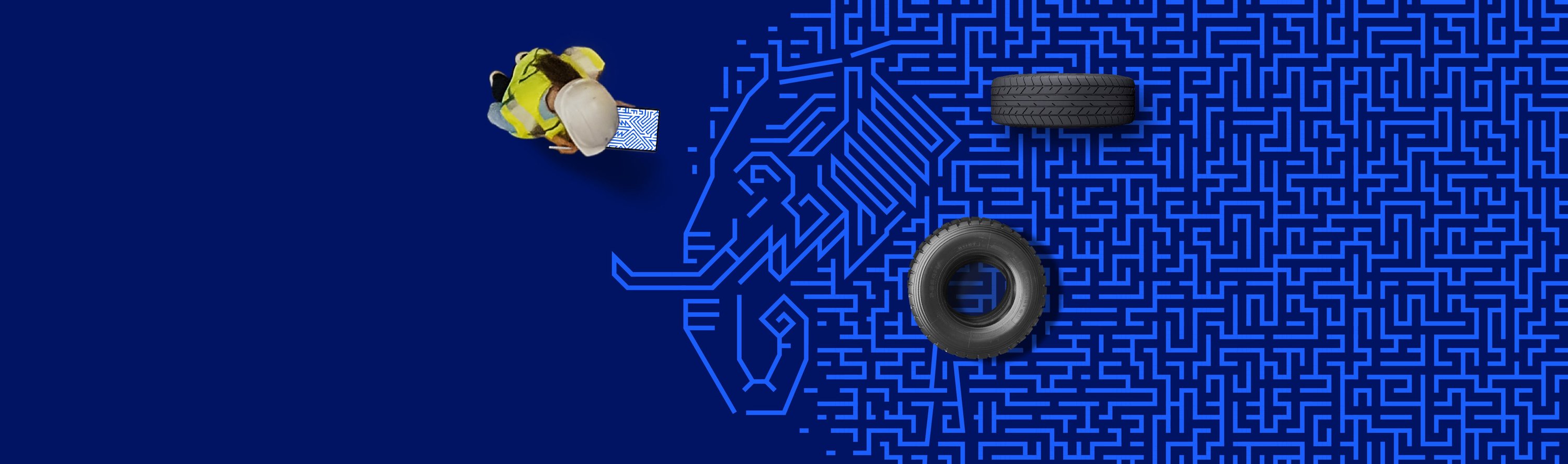 220120_Identec_AA_Long_web version
