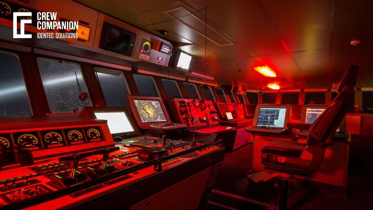 FPSO risk analysis