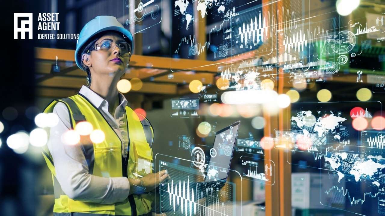 Kontinuierliche Prozessverbesserung