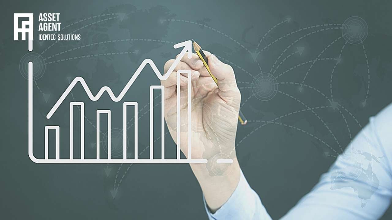 Digitalisation Tyre Manufacturing