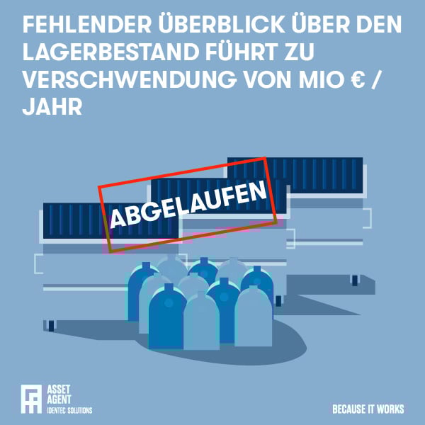 AA_UseCase1_de_Nr1