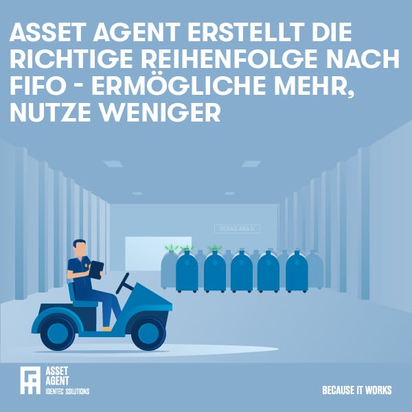 AA_UseCase1_de_Nr2