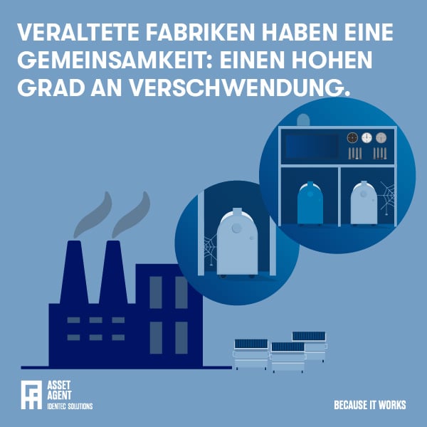 AA_UseCase2_de_Nr1