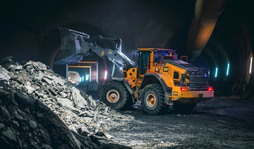 BBT-Tunnelling-3
