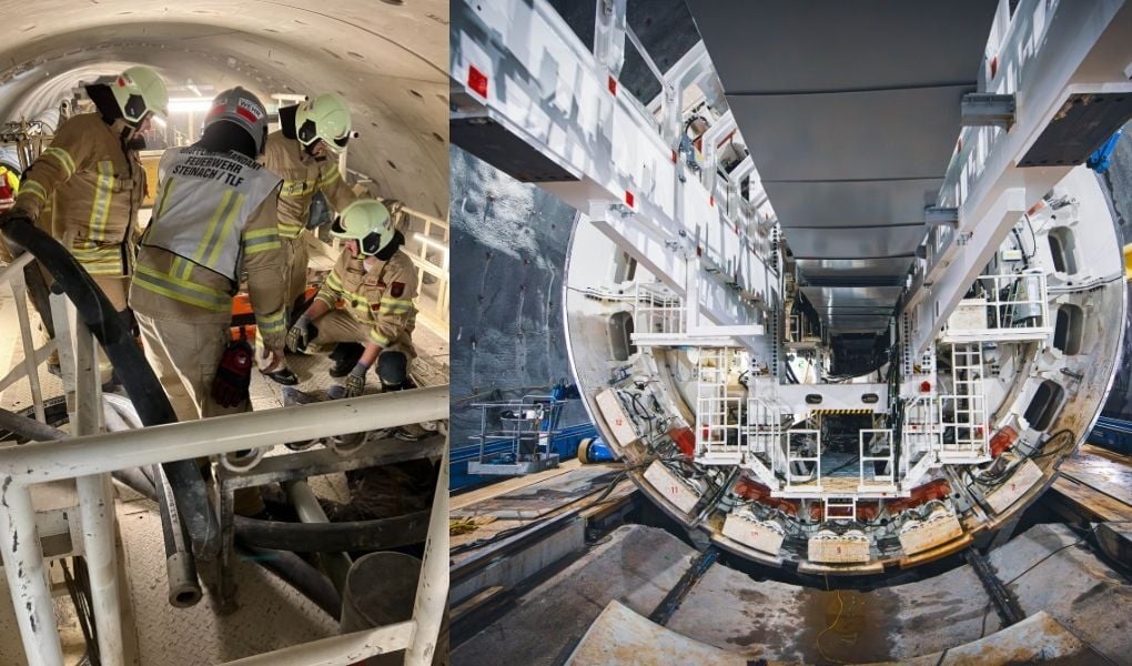 BBT-Tunnelling-5