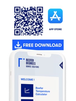 C2A-Applestore-IOS
