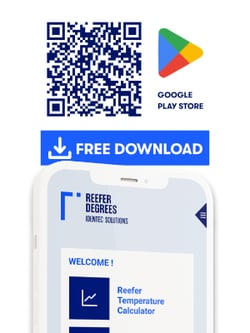 C2A-Reefer-Degrees-Android