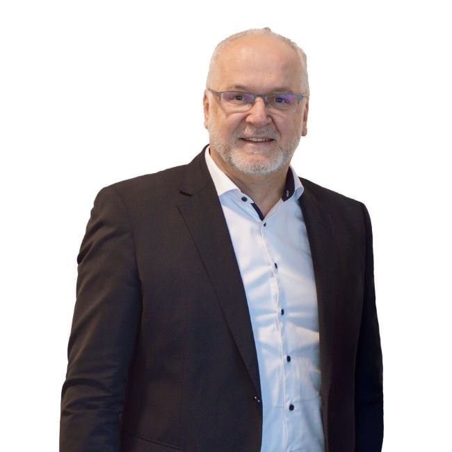 CEO-Hartmann