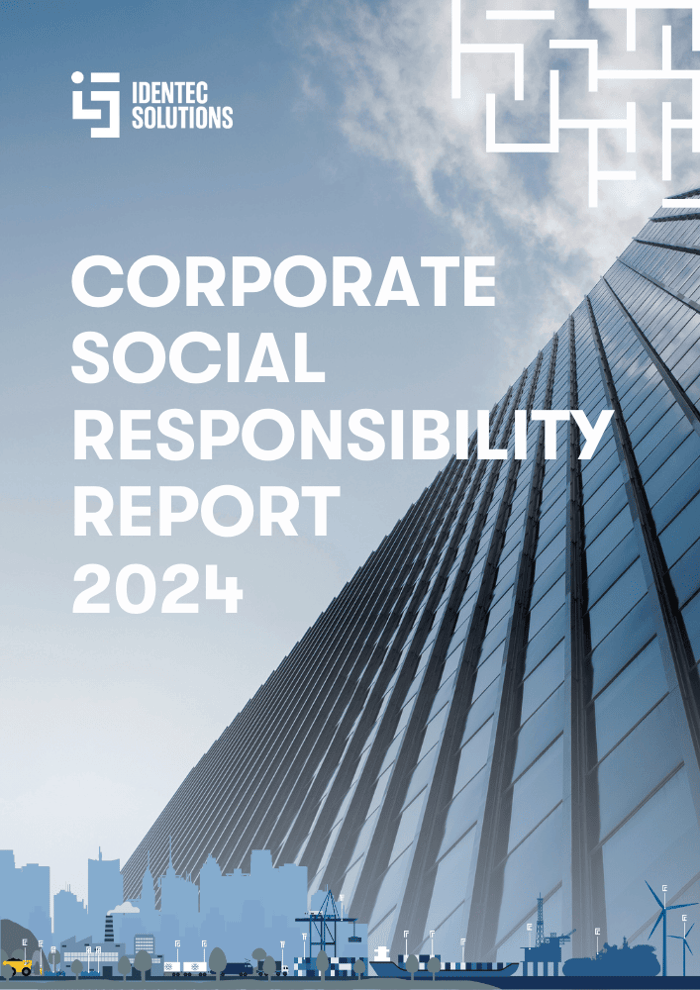 CSR_Report_2024