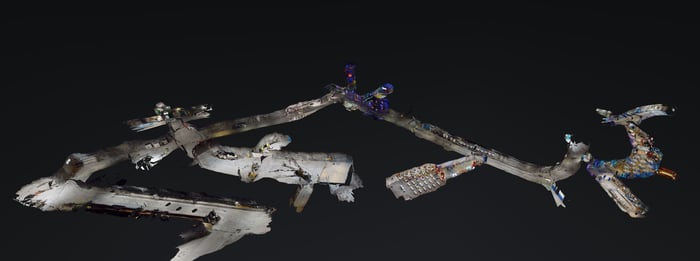 Capture_Digital_Model_Hagerbach_02