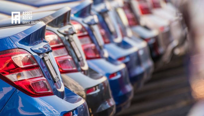 Car Terminals
