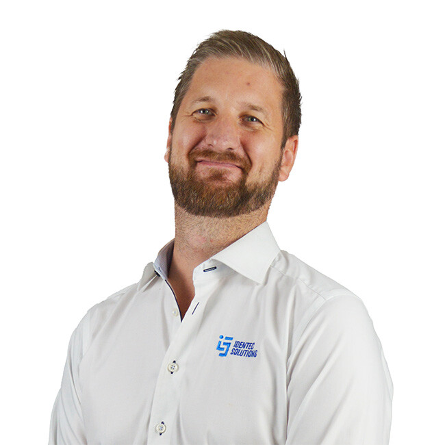 Vehicle Yard Management How to improve your operations