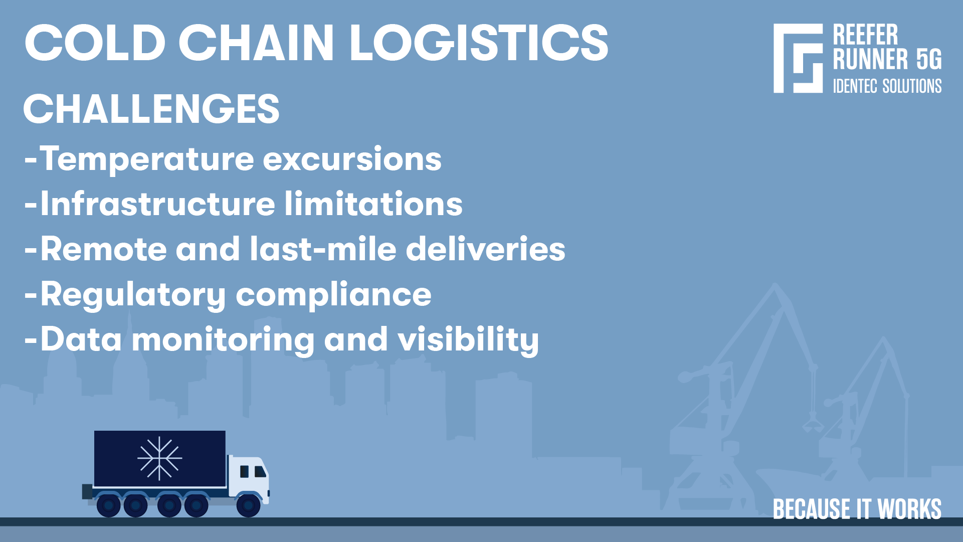 Cold-Chain-Logistics-Challenges
