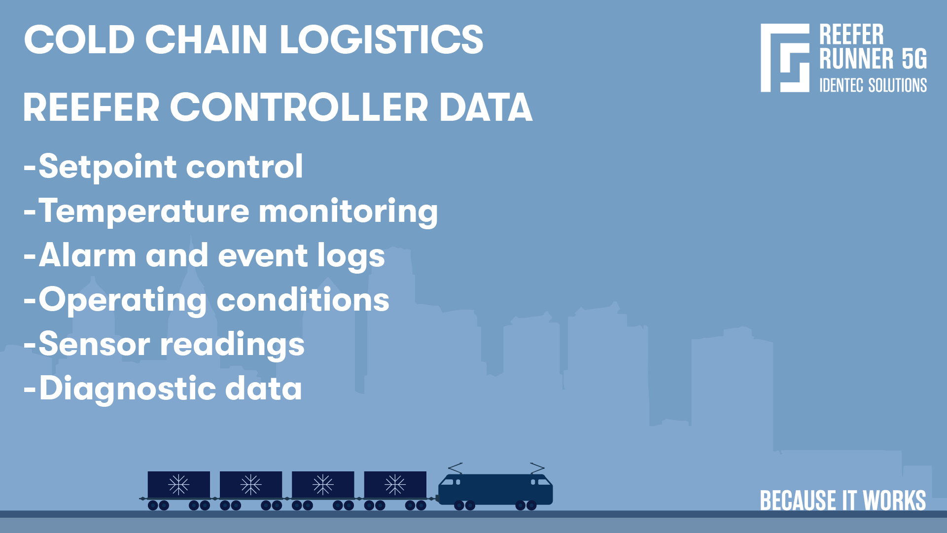 Cold-Chain-Logistics-Reefer-Controller-Data