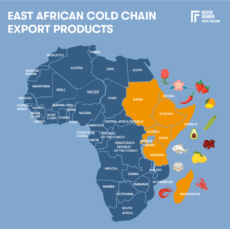 Cold_chain_shipment_2