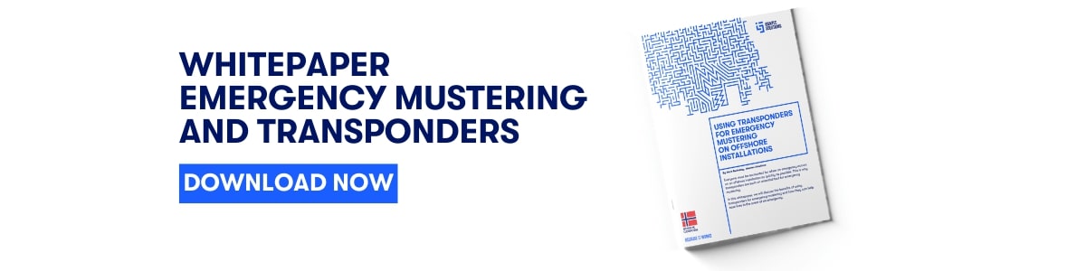 ENE-DIR-2-2-WP-Transponders-Emergency-Mustering