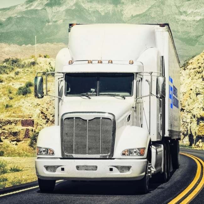 cold-chain-reefer-management-s-2