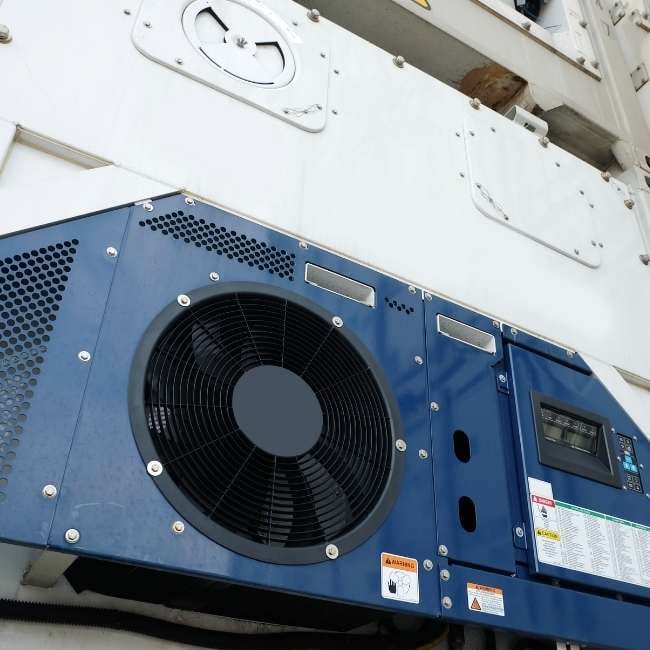 cold-chain-reefer-management-s-3