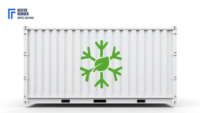 eco-friendly refrigeration