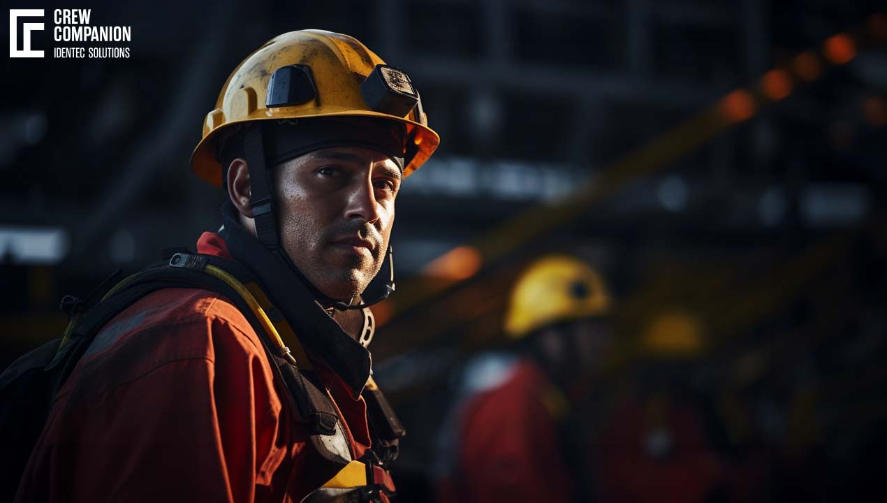 Ermergency Response Team Jobs