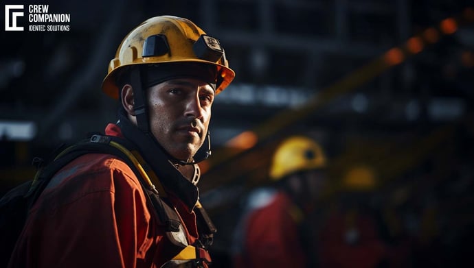 Ermergency Response Team Jobs