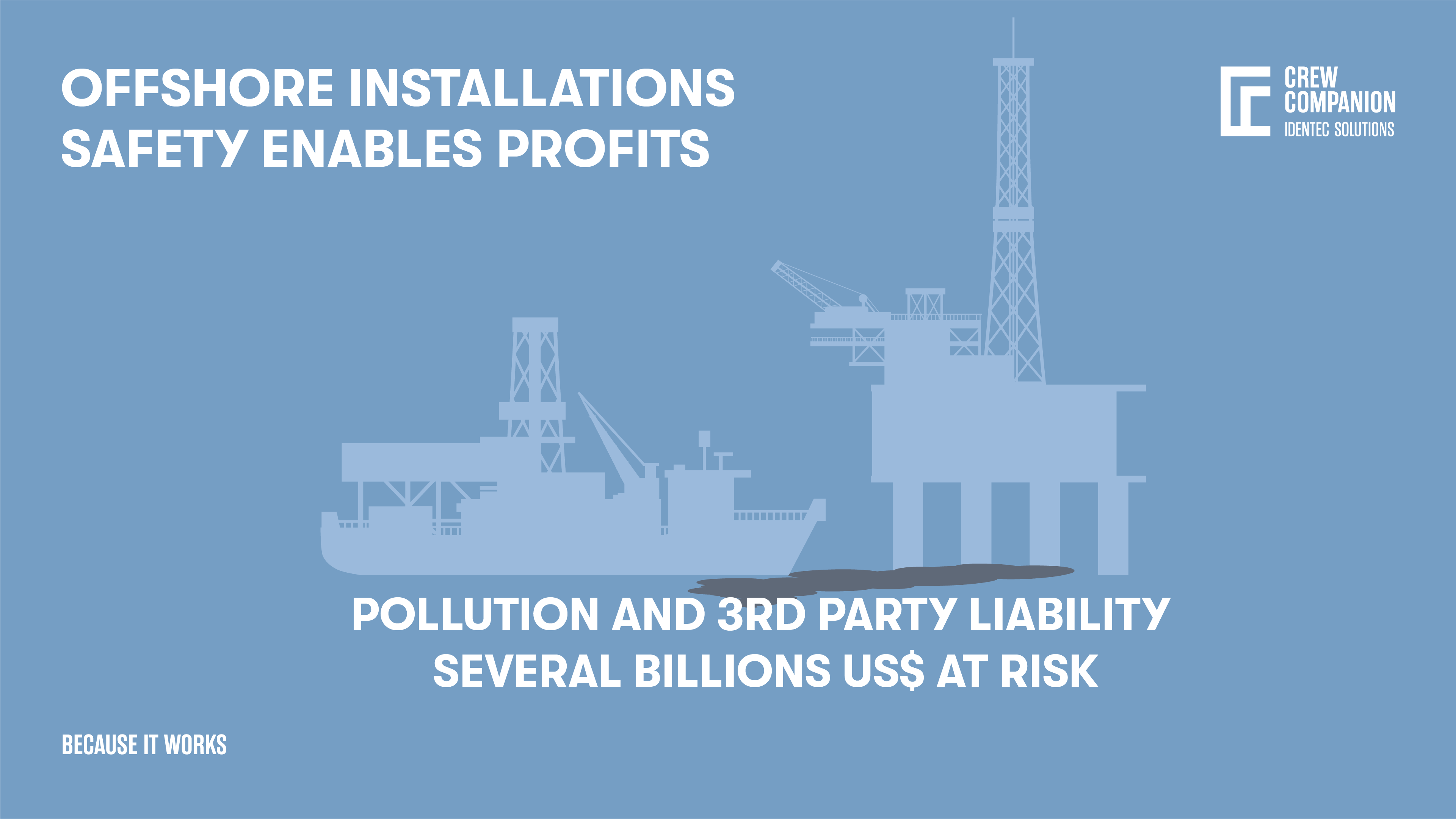Pollution_and_3partyliability