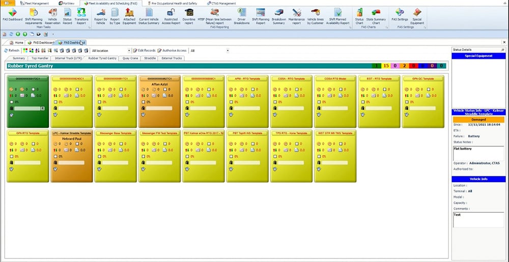 Fleet_Availability_and_Scheduling_FAS_Dashboard_2