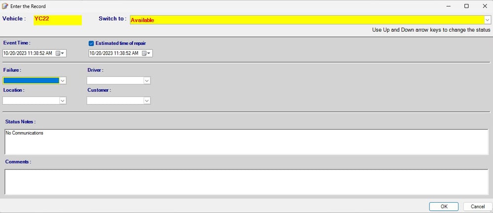 Fleet_Availability_and_Scheduling_FAS_Dashboard_3