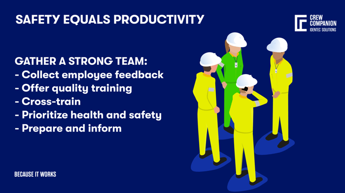 Gather_a_strong_team