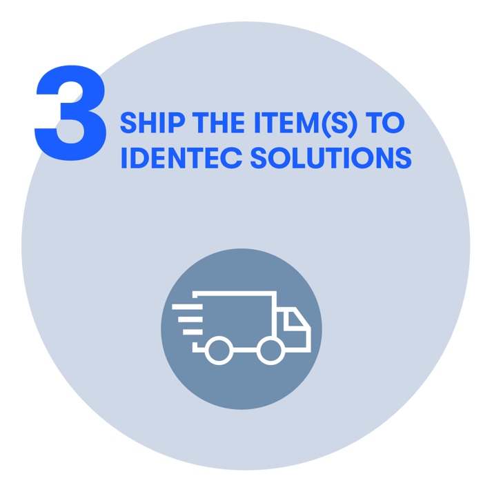 HW_Return_Policy_Step3