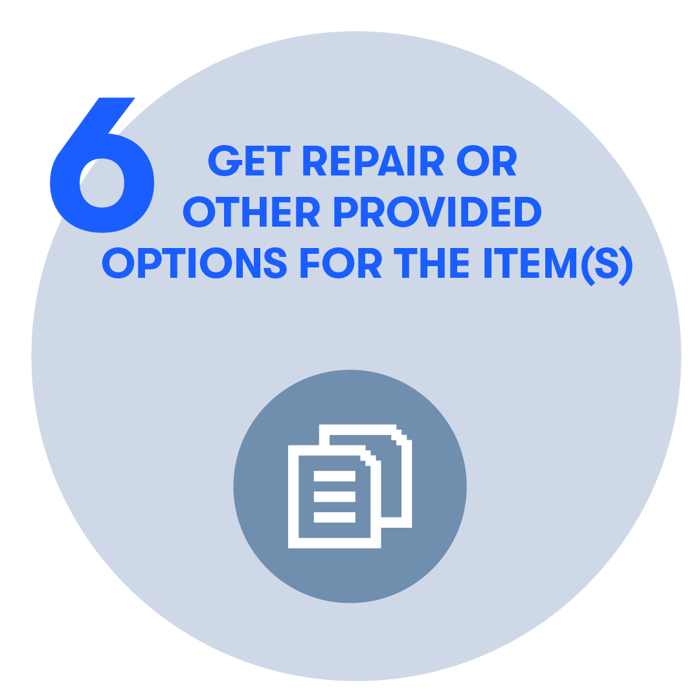 HW_Return_Policy_Step6