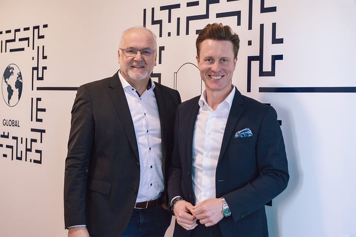 IDS_Owner_Elmar_Mathias