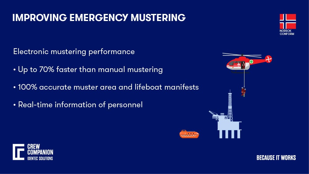 Improving_emergency_mustering-2