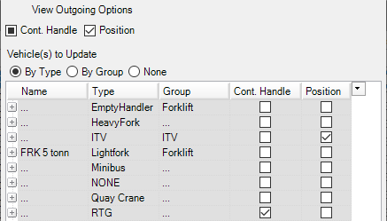 Job_Optimise_APIs