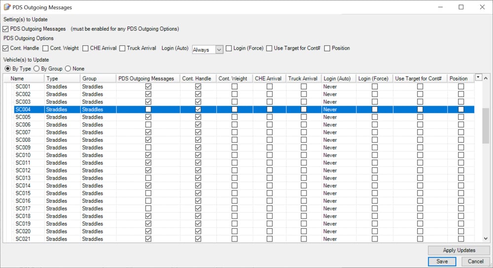 Job_Optimise_Position_Update_Messaging