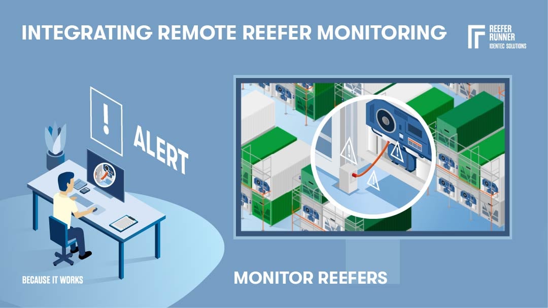 Monitor_Reefers
