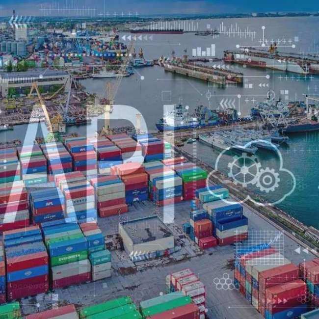 Navis-N4-TOS-Reefer-Monitoring