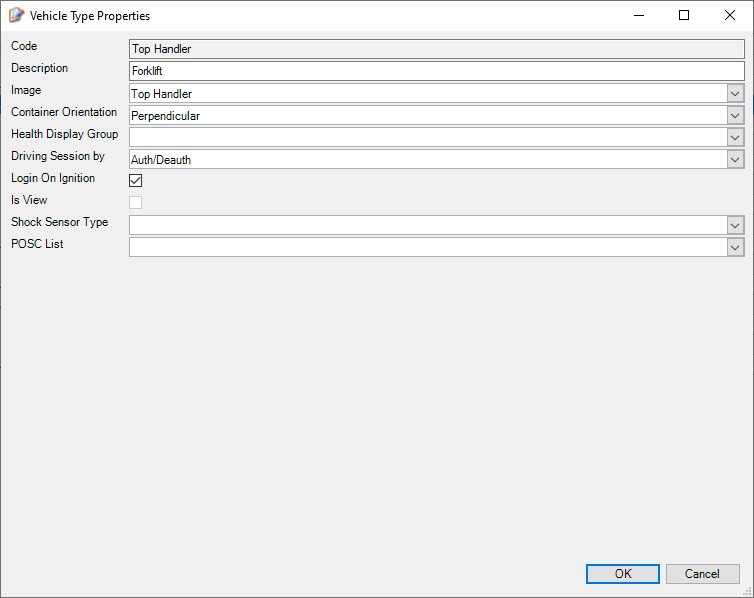 Operator_Login_Operator_Login_Without_Card_Reader