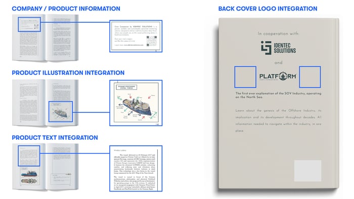 Partners-Opportunities