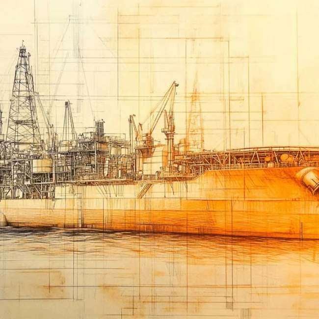 Personnel-on-board-FPSO-layout
