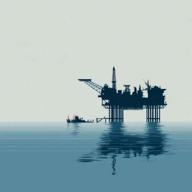 Personnel-on-board-POB-monitoring