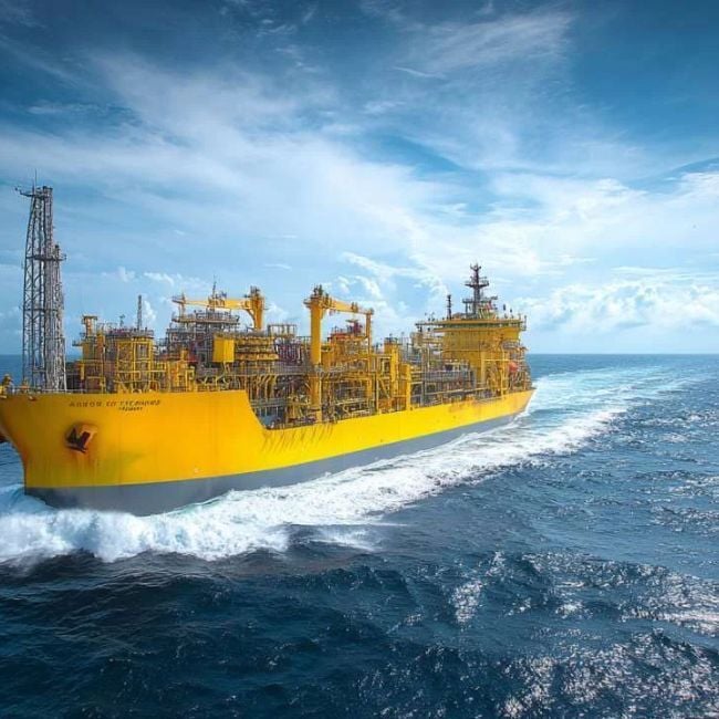 Personnel-on-board-brasil-offshore