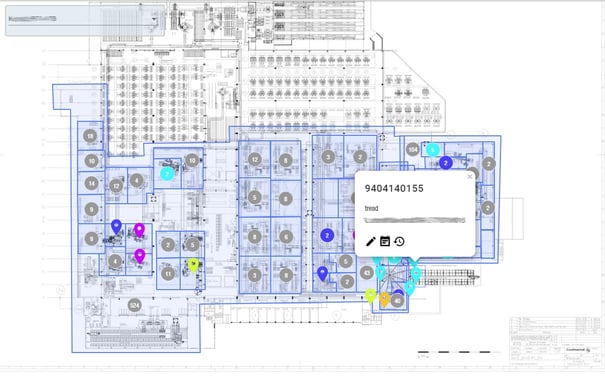 RTLS 101: Basic components and setup