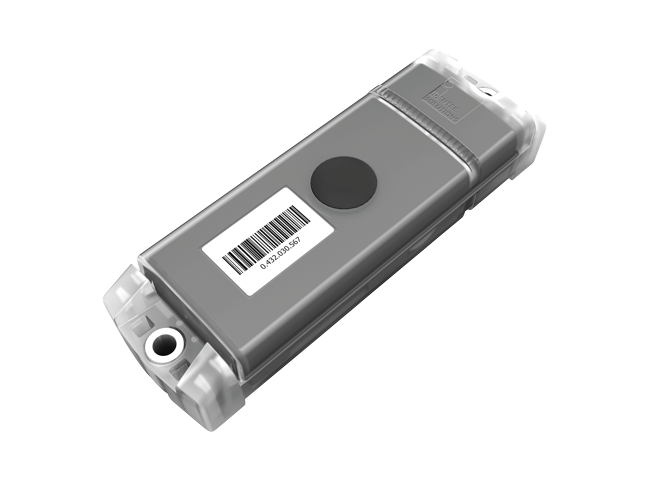 RTLS_-i-Q350L-RTLS-AS_Housing_black_SCREEN