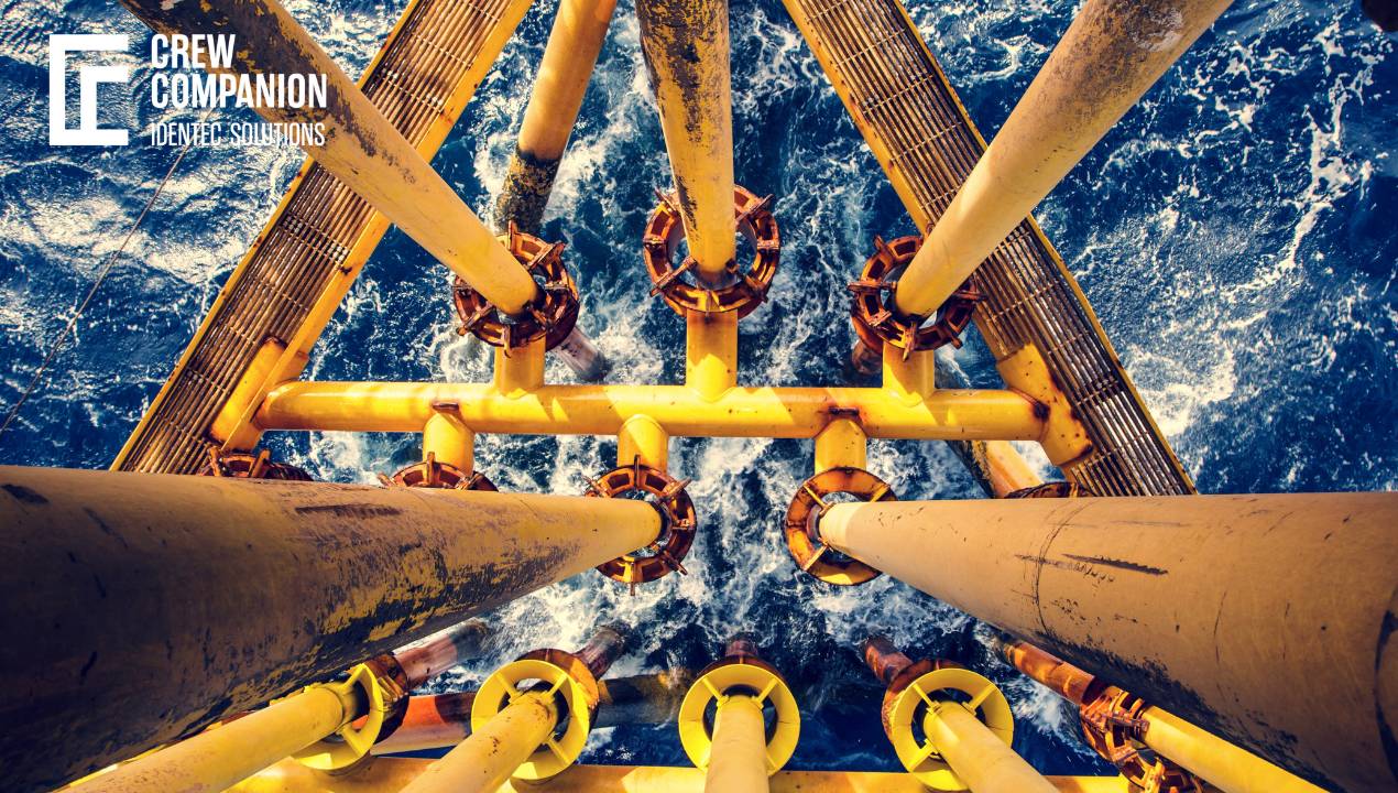 wind farm operations