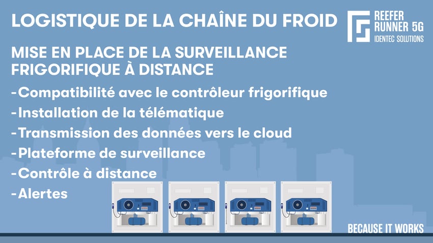 SettingUpRemoteReeferMonitoring-FR