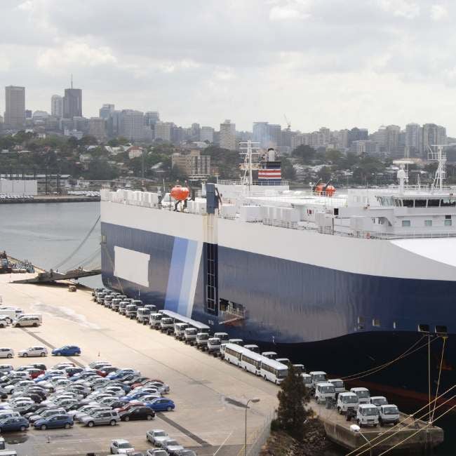 Automotive_Port_Operations_RORO_Modules