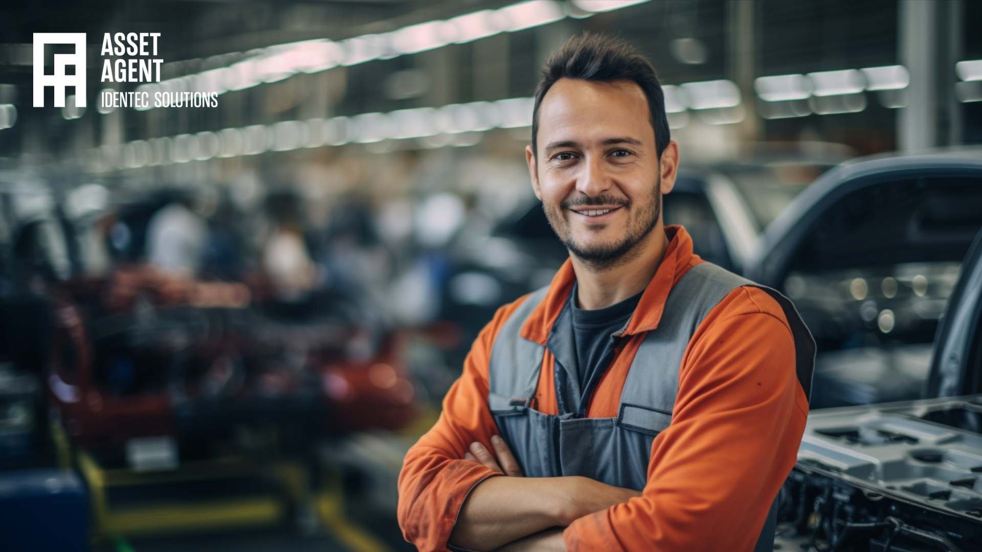 Digital Automation Drivers